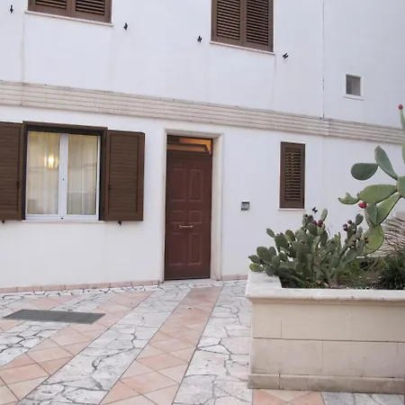 Faccolli Otranto