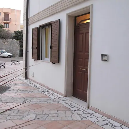 Faccolli * Otranto