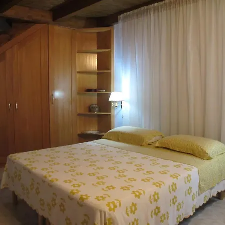 Faccolli * Otranto
